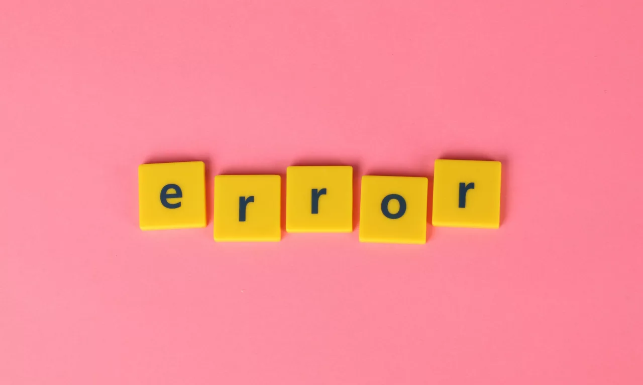 Building a global HTTP error handler in Angular 17